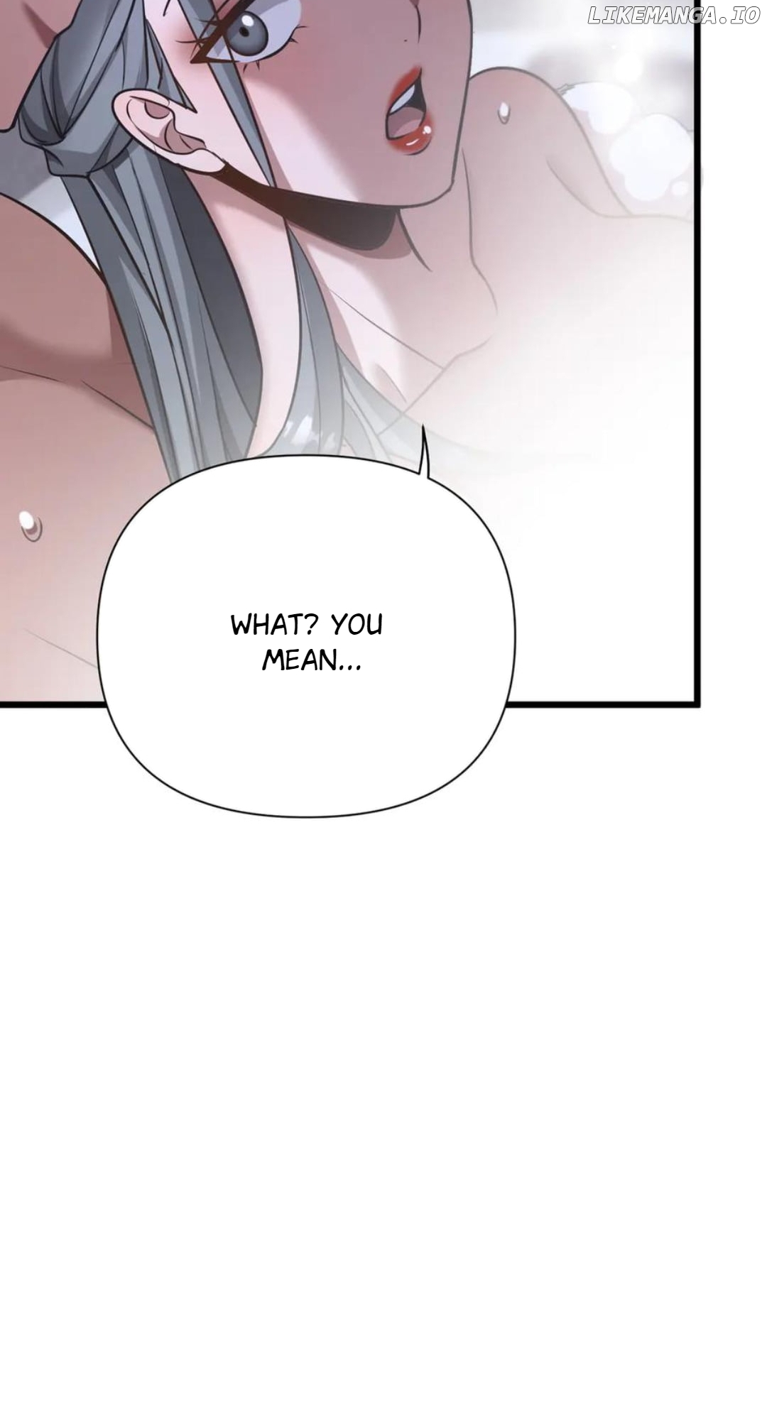 I’m Trapped In This Day For One Thousand Years Chapter 195 - page 5
